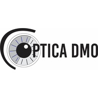 Icono de la aplicación